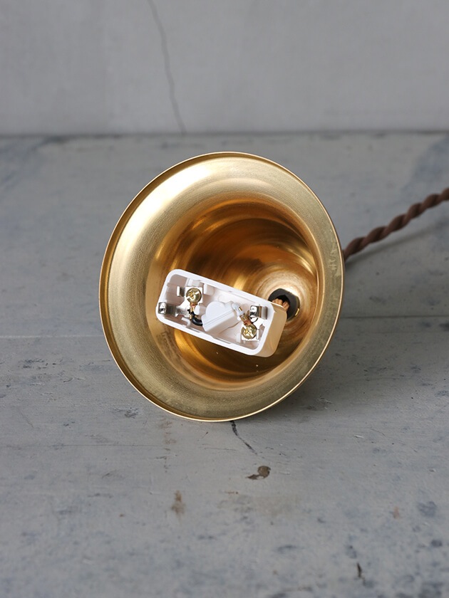 Luste�ڥ����ȥ���Octa���ꥢ���饹S