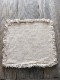 Chez moi�ʥץ���Essential Chic����С�40��40cm