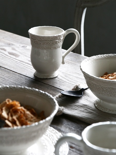 ELIOS FINEZZA�ޥ����åץ��꡼��