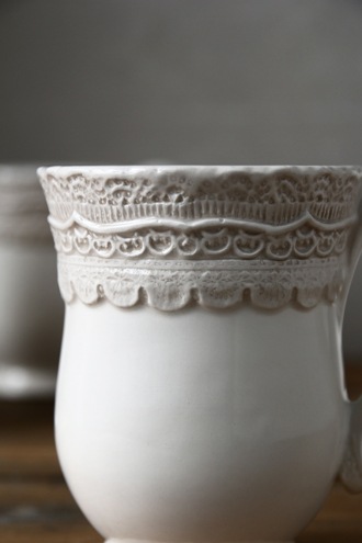 ELIOS FINEZZA�ޥ����åץ��꡼��