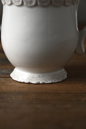 ELIOS FINEZZA�ޥ����åץ��꡼��