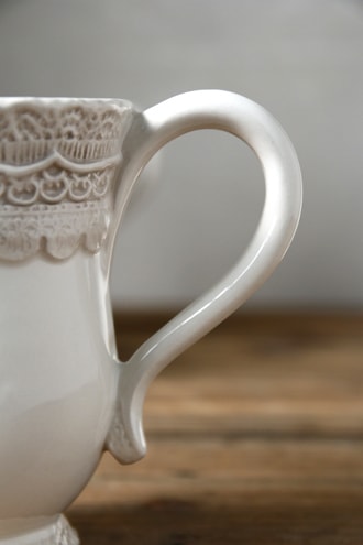 ELIOS FINEZZA�ޥ����åץ��꡼��