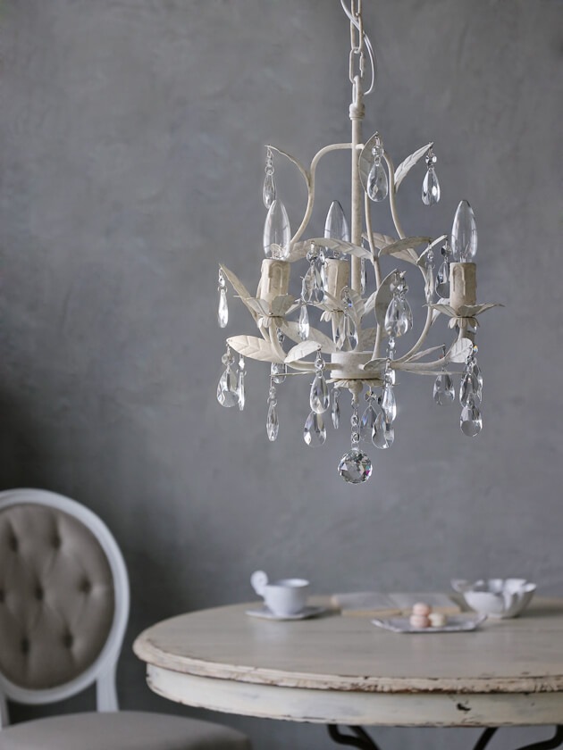 SGDǥꥢ3Stinaӡۥ磻