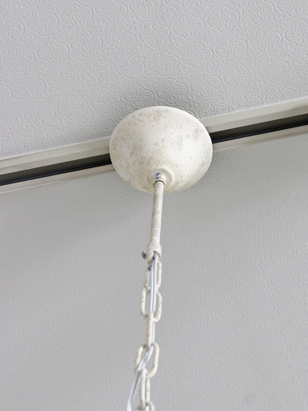 SGDǥꥢ3Stinaӡۥ磻