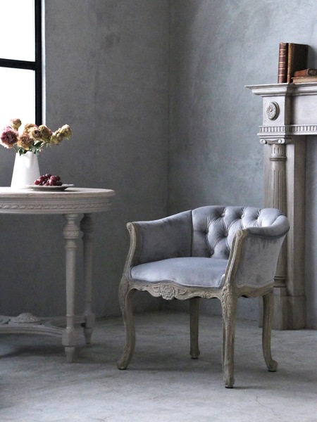 ClassicեSarahեʥ&饤ȥ졼٥٥å