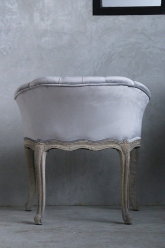 ClassicեSarahեʥ&饤ȥ졼٥٥å