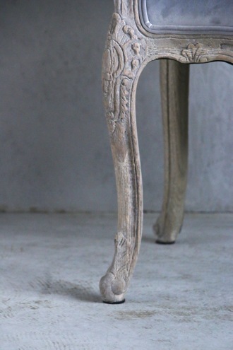 ClassicեSarahեʥ&饤ȥ졼٥٥å