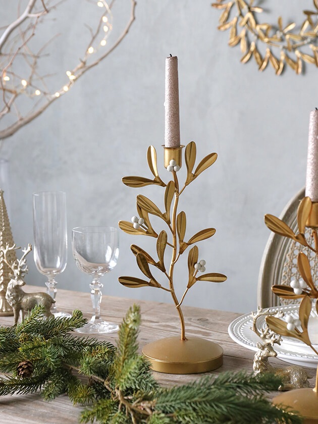 Lene Bjerre�����ɥ�ۥ����Missia�饤�ȥ������30cm