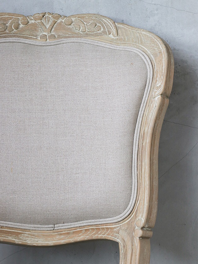 最終値引き価格　サラグレース　チェア 最終値引き価格 サラグレース チェア 最終値引き価格 サラ