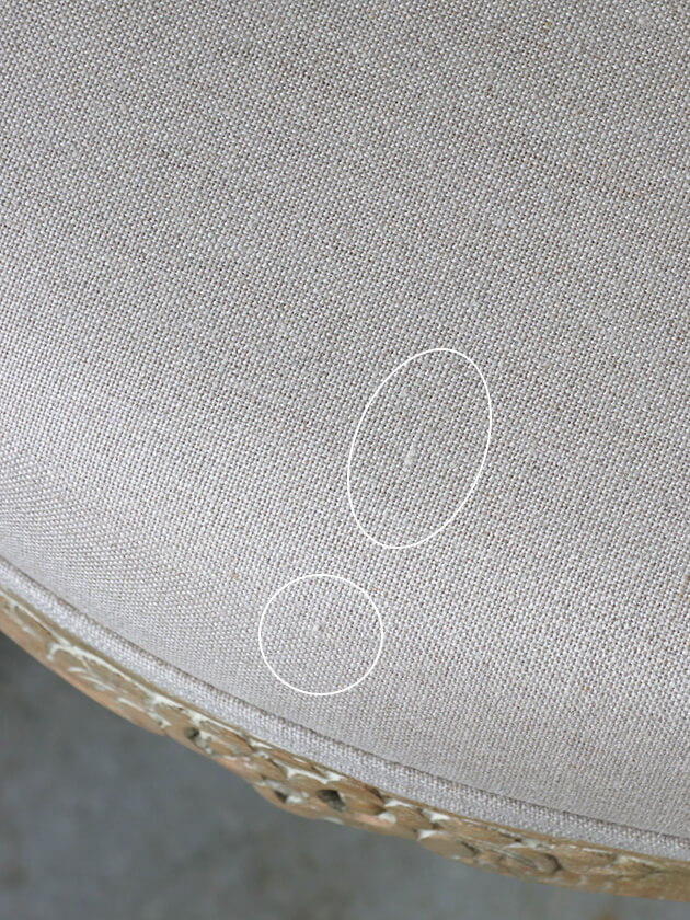 SGD˥󥰥CHARM TXʥAʥͥ