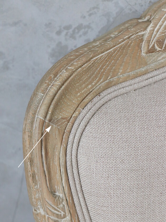 SGD˥󥰥CHARM TXʥAʥͥ