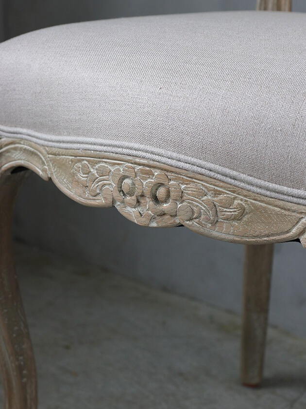 SGD˥󥰥CHARM TXʥAʥͥ