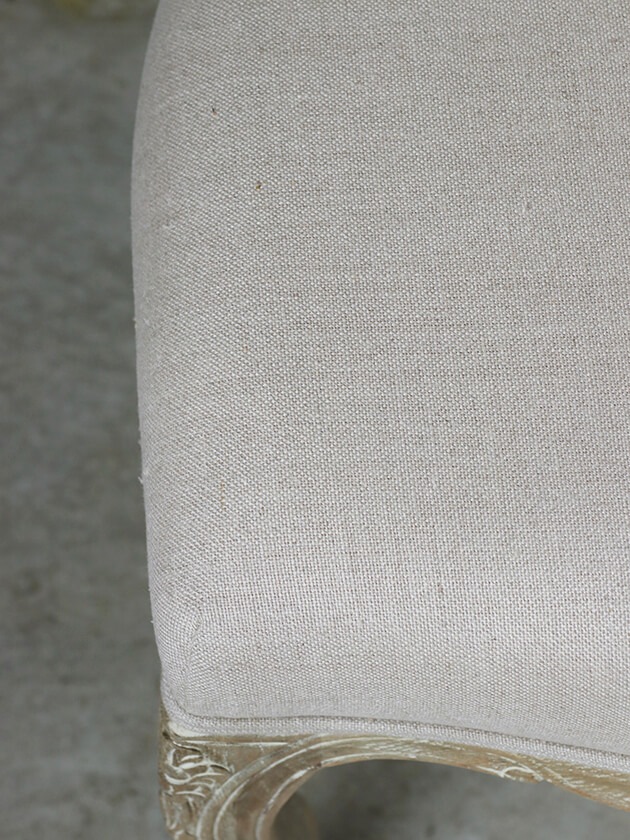 SGD˥󥰥CHARM TXʥAʥͥ