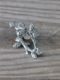 Pewter�ʥץ�����Pinecone