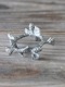 Pewter�ʥץ�����Pinecone