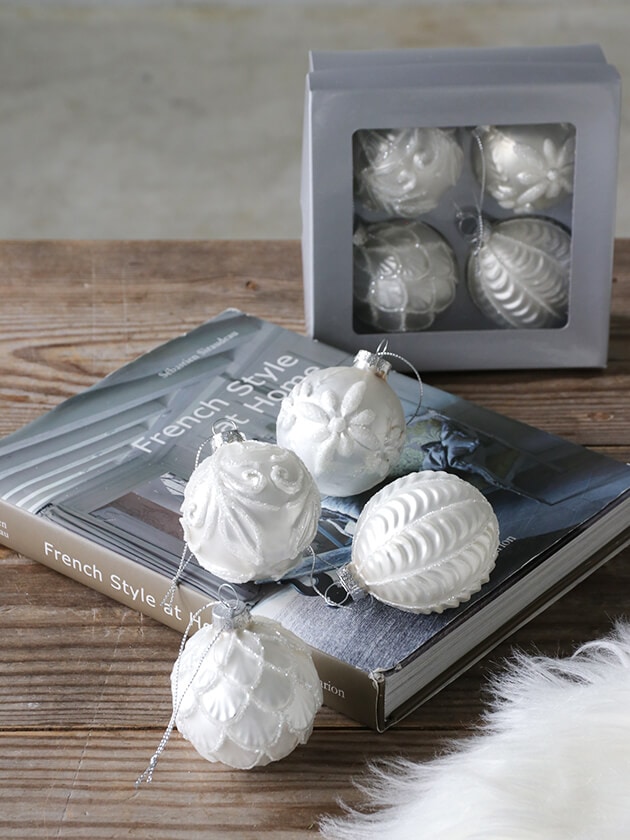 2_000000025984.jpg?1729650940