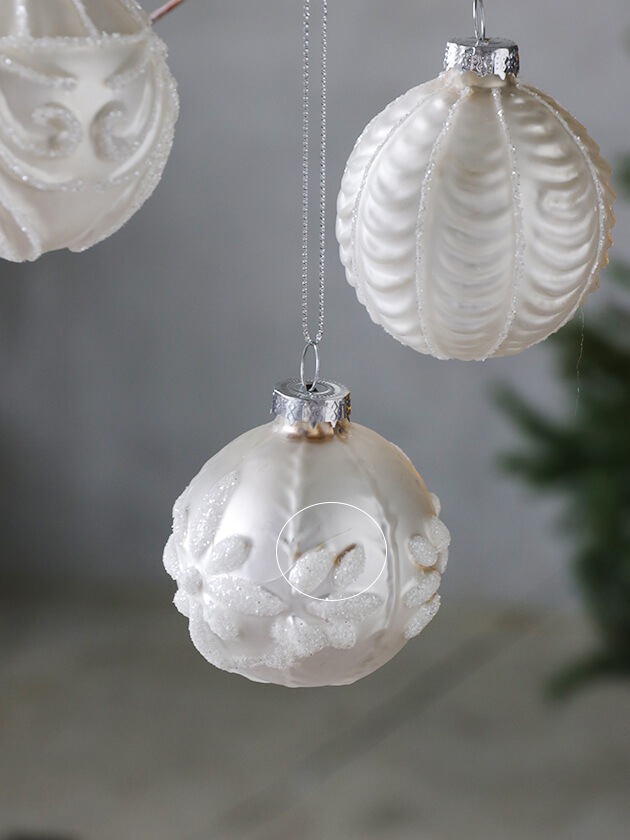 3_000000025984.jpg?1729650940