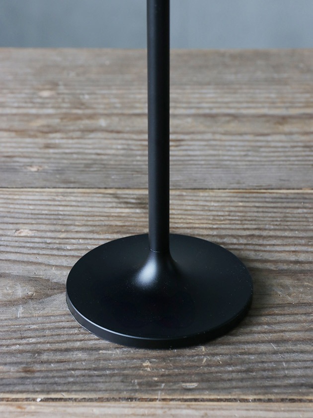 Nordic LED �ơ��֥���� �᥿�륷������ (���ť��å���)