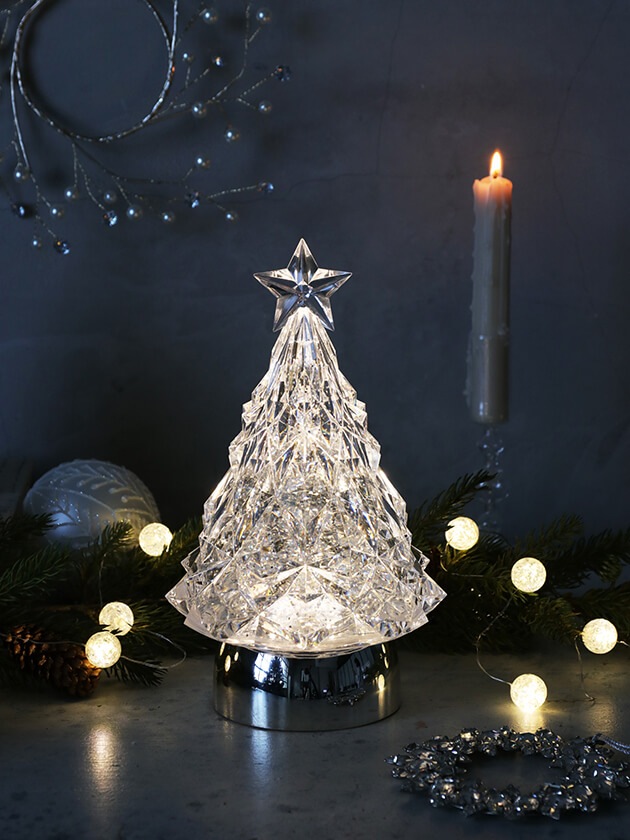 åLED饤ȥĥ꡼С23cm