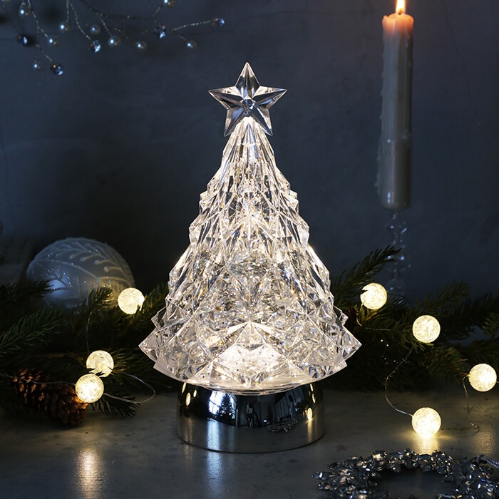 åLED饤ȥĥ꡼С23cm