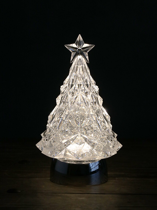 åLED饤ȥĥ꡼С23cm