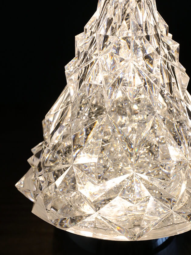 åLED饤ȥĥ꡼С23cm