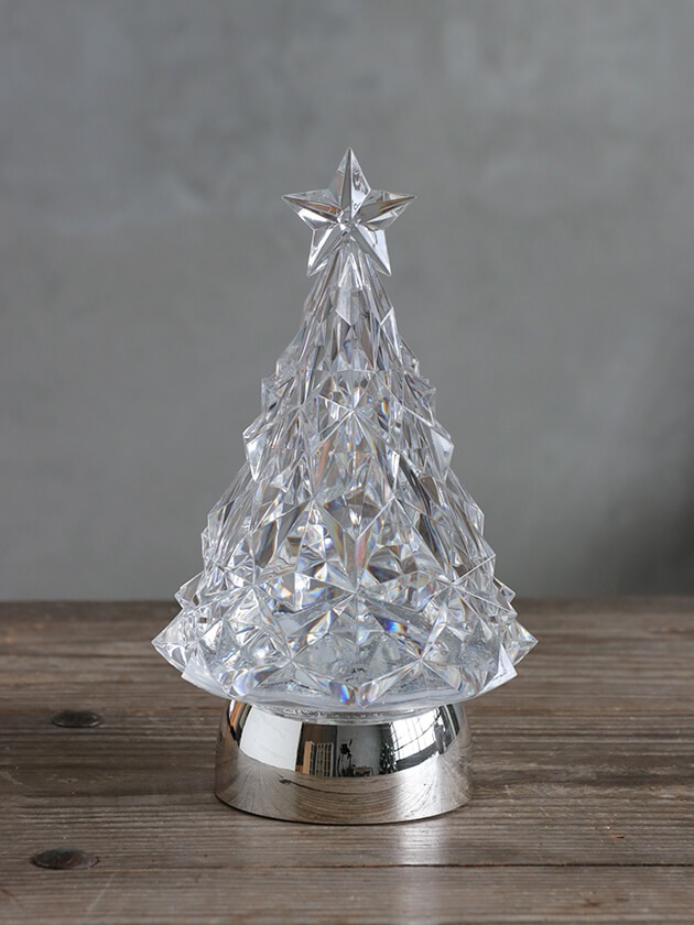 åLED饤ȥĥ꡼С23cm