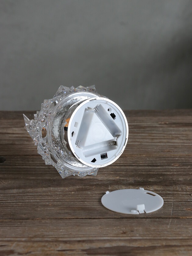 åLED饤ȥĥ꡼С23cm