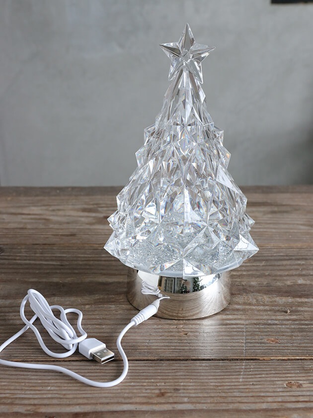 åLED饤ȥĥ꡼С23cm