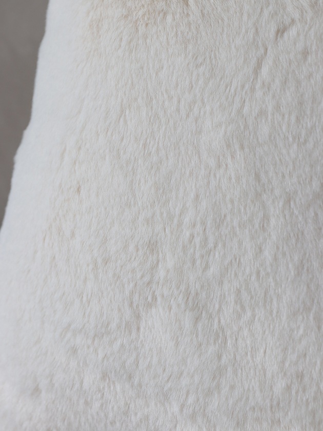 Haomy���å���󥫥С�CHAMONIX 45x45cm�����ܥ꡼