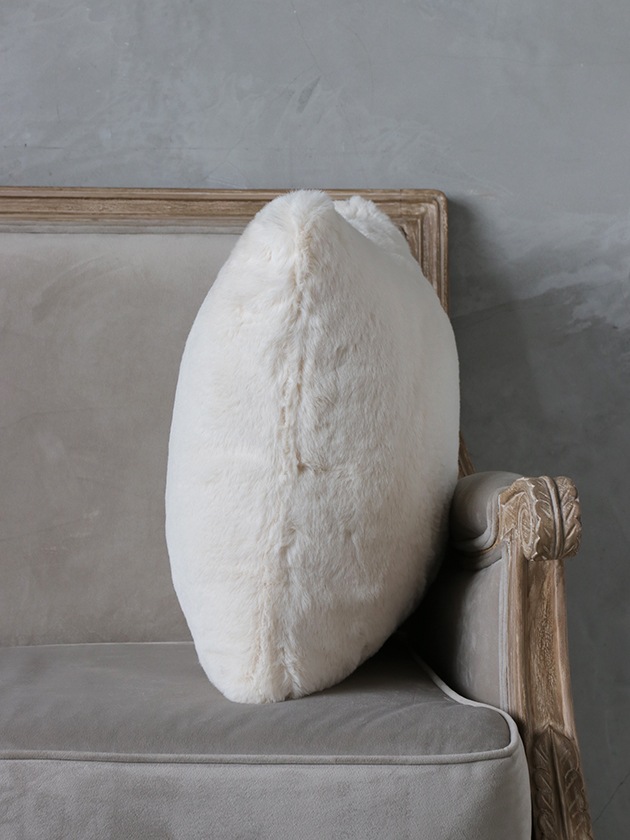 Haomy���å���󥫥С�CHAMONIX 45x45cm�����ܥ꡼