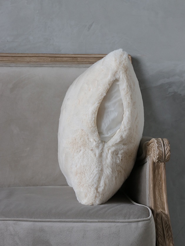 Haomy���å���󥫥С�CHAMONIX 45x45cm�����ܥ꡼