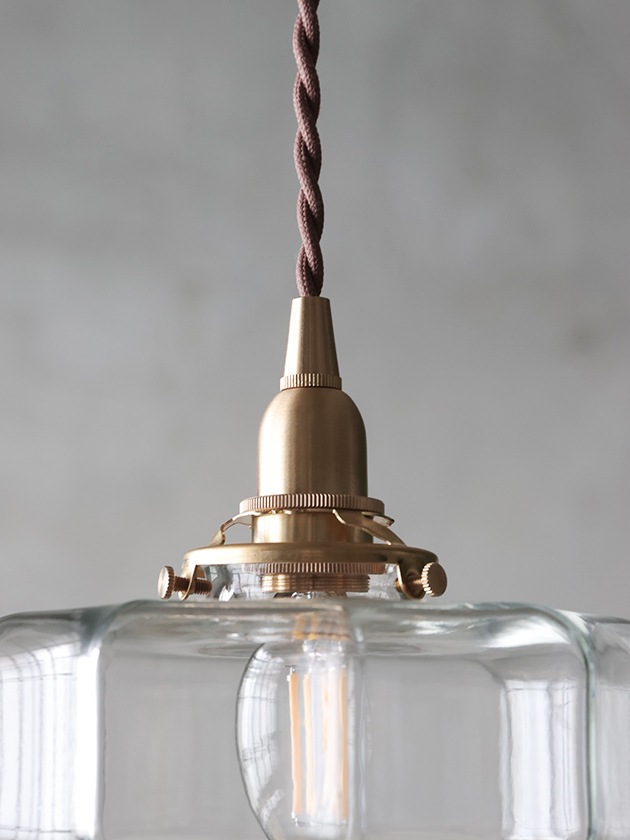 Luste�ڥ����ȥ���Decan���ꥢ���饹M