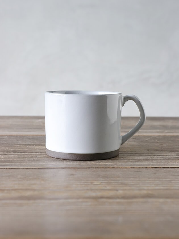 �ޥ����å�Elis 340ml ���եۥ磻��