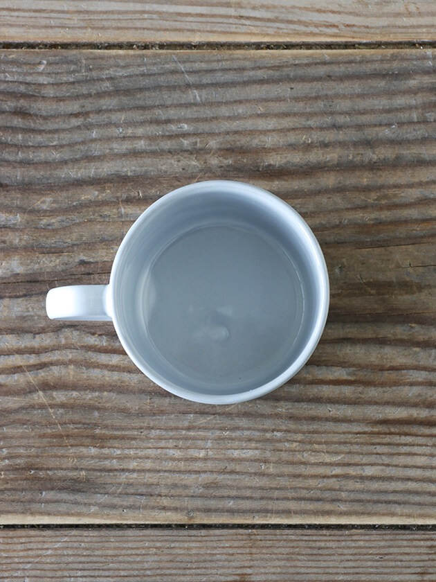 �ޥ����å�Elis 340ml ���եۥ磻��