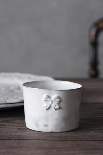 Carron��ܥ󥴥֥�å�Marie Antoinette