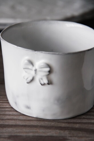 Carron��ܥ󥴥֥�å�Marie Antoinette