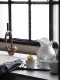 Carron��ܥ󥴥֥�å�Marie Antoinette