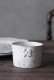 Carron��ܥ󥴥֥�å�Marie Antoinette