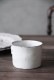 Carron��ܥ󥴥֥�å�Marie Antoinette
