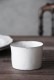 Carron��ܥ󥴥֥�å�Marie Antoinette
