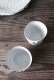 Carron��ܥ󥴥֥�å�Marie Antoinette