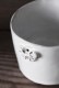 Carron��ܥ󥴥֥�å�Marie Antoinette