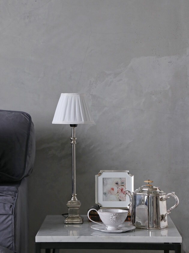 QUAINT&QUALITY�������ɥۥ磻��16cm