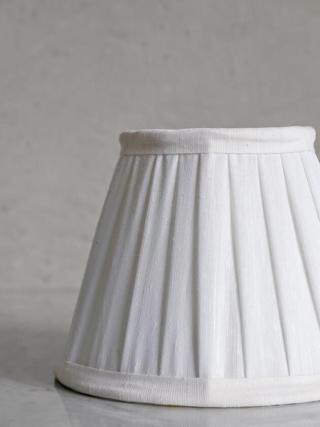 QUAINT&QUALITY�������ɥۥ磻��16cm