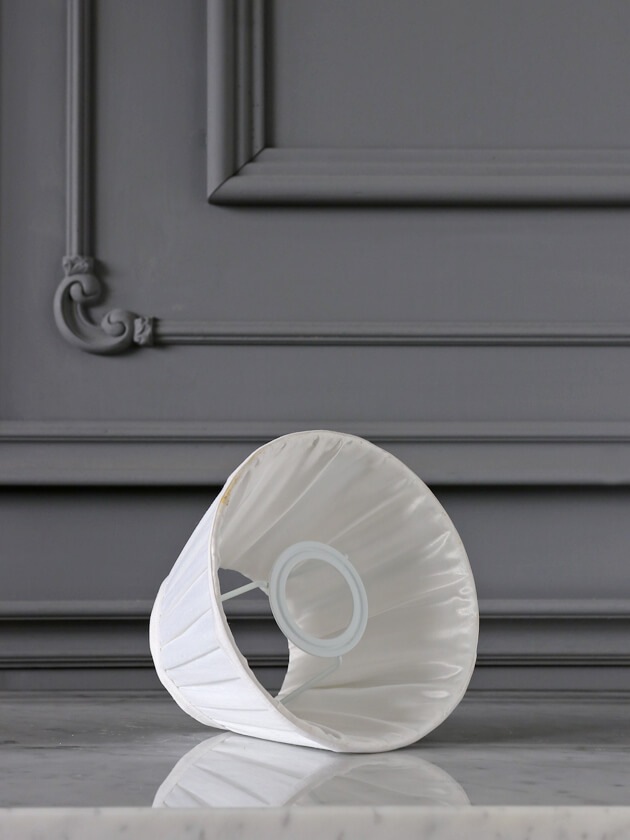 QUAINT&QUALITY�������ɥۥ磻��16cm