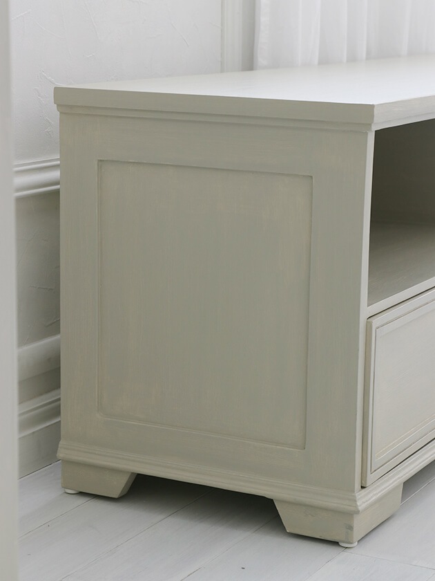 BLANC D'IVOIREƥӥܡGUILLAUMEޥƥå