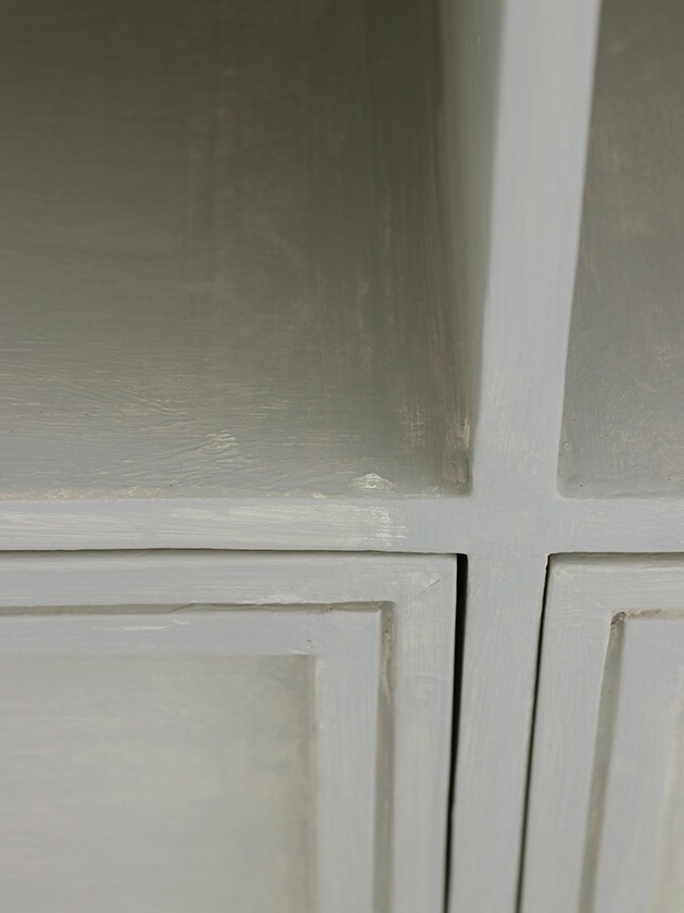 BLANC D'IVOIREƥӥܡGUILLAUMEޥƥå