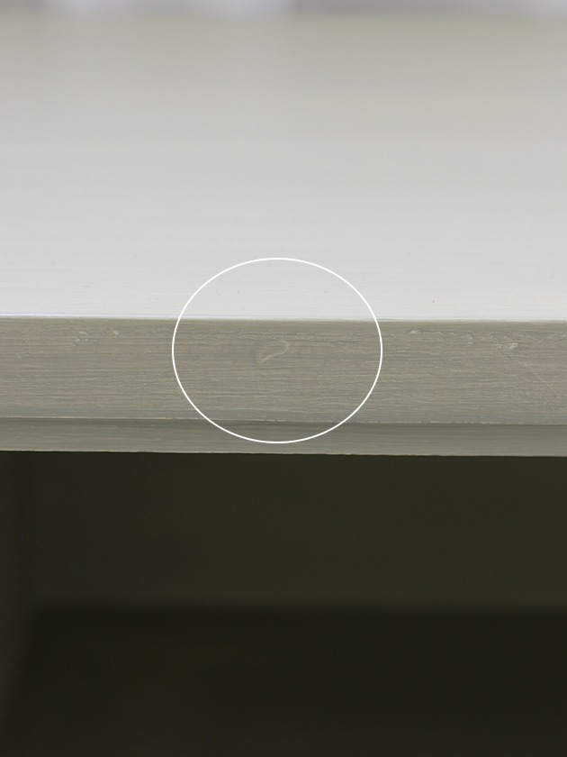 BLANC D'IVOIREƥӥܡGUILLAUMEޥƥå