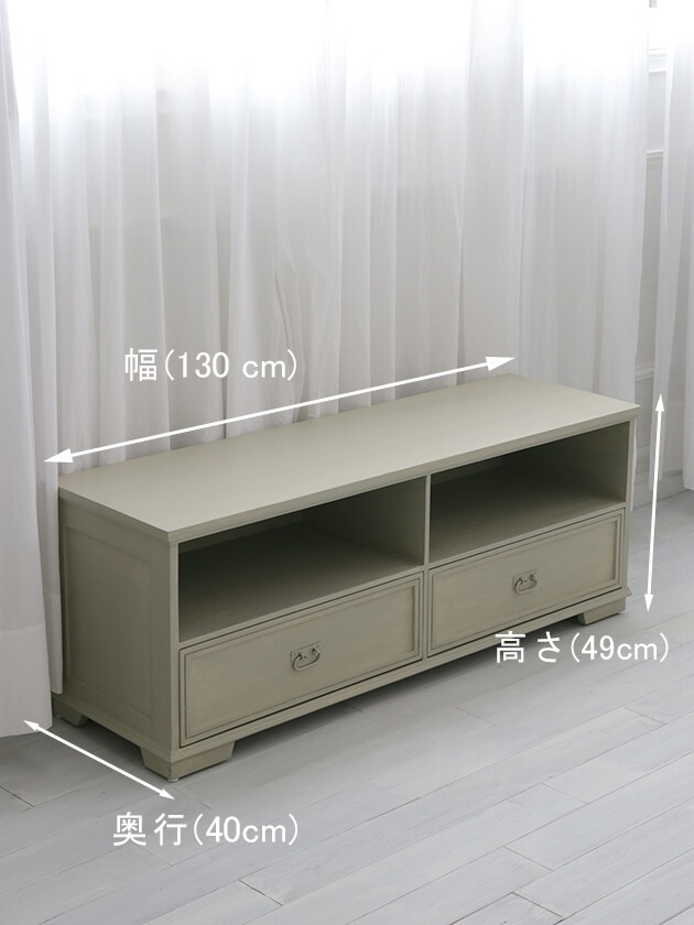 BLANC D'IVOIREƥӥܡGUILLAUMEޥƥå